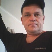  ,   , 57 ,   ,   