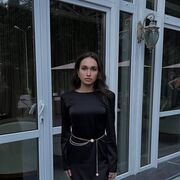 ���������� ���, �����