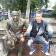  ,   , 49 ,   ,   , c 