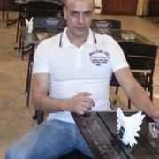 ���������� ������, ���� ������� �������, 47 ���, ������������ ��� ������, ����� � ���������, c�������� ���������