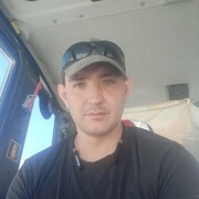   ,   Ivan, 35 ,   ,   , c 