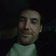  -,   , 42 ,   ,   
