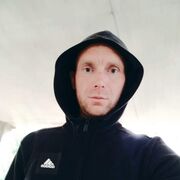 ���������� ������, ���� ������� Endi, 38 ���, ������������ ��� ������, ����� � ���������