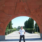  ,   NAREK, 31 ,   ,   , c , 