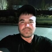 ���������� ������, ���� ������� �����, 38 ���, ������������ ��� ������, ����� � ���������