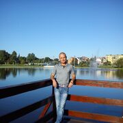  ,   , 52 ,     , c 
