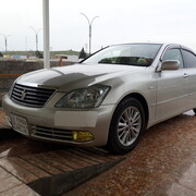  As Sulaymaniyah,   Ako, 39 ,   ,   