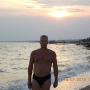 ���������� �������, ���� ������� ������, 54 ����, ������������ ��� ������, ����� � ���������, c�������� ���������