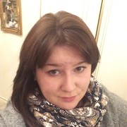  ,   Alesya, 32 ,   ,   , c 