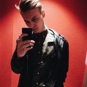 ���������� ���������, ���� ������� ����, 31 ���, ������������ ��� ������, ����� � ���������, c�������� ���������