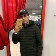  ,  , 21