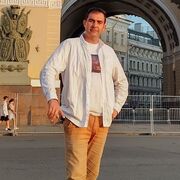 ���������� ������, ���� ������� �������, 39 ���, ������������ ��� ������, ����� � ���������, c�������� ���������