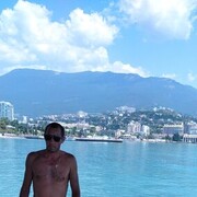  ,   , 40 ,   ,   , c , 