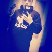 ���������� ����, ���� ������� ����, 34 ����, ������������ ��� ������, ����� � ���������, c�������� ���������