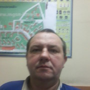  ,   , 56 ,   