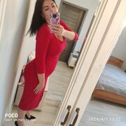 ���������� �����������, ���� ������� �����, 45 ���, ������������ ��� ������, ����� � ���������