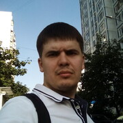 ���������� ������, ���� ������� ������, 42 ����, ������������ ��� ������, ����� � ���������, c�������� ���������