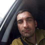  ,   , 39 ,   ,   , c , 