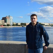  -,   , 29 ,   ,   , c 
