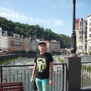  ,   , 35 ,   ,   , c 