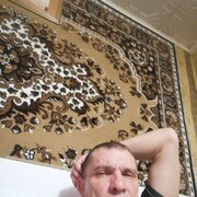 ���������� ���������, ������� �������, 51