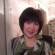  ,   , 64 ,   ,   , c 