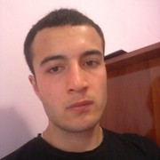  ,   Begzod, 31 ,     , c 