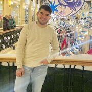 ���������� ����������, ���� ������� ����, 26 ���, ������������ ��� ������, ����� � ���������