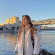 ���������� ������, ���� ������� ��������, 24 ����, ������������ ��� ����� � ���������