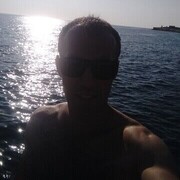   ,   Rafik, 40 ,   ,   