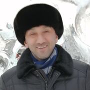  ,   Konstantin, 47 ,   ,   , c 