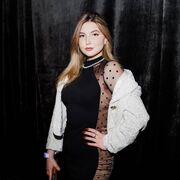 ���������� ������, ���� ������� ����������, 22 ����, ������������ ��� ������, ����� � ���������