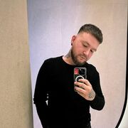 ���������� ����, ���� ������� ���������, 33 ����, ������������ ��� ������, ����� � ���������, c�������� ���������