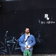 ���������� �����-���������, ���� ������� �����, 41 ���, ������������ ��� ������, ����� � ���������, c�������� ���������