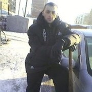  ,   89609196546, 42 ,   ,   , c 