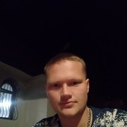  ,   , 32 ,   ,   , c , 