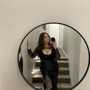  ,  , 22