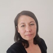  ,   , 33 ,     , c , 