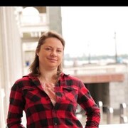 ����, ������