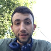 ���������� ���������, ���� ������� �����, 26 ���, ������������ ��� ������