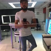   ,   Dir_ham, 24 ,   ,   , c , 