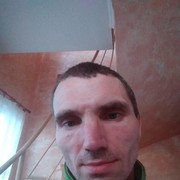  ,  , 40