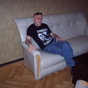  ,   Sasha, 54 ,   