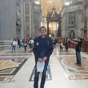  ,   Anatoly, 51 ,   ,   , c , 