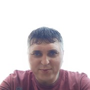  ,   , 42 ,     , c 