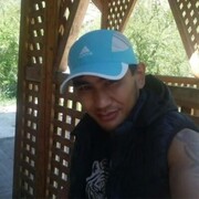 ���������� ������, ���� ������� �����, 33 ����, ������������ ��� ������, ���������