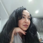 ���������� ���������, ���� ������� �������, 48 ���, ������������ 