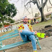  Havana,   Renier, 29 ,   ,   