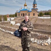 ���������� �����������, ���� ������� Aleksei, 40 ���, ������������ 