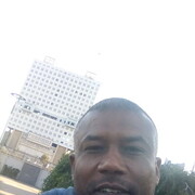  ,   , 48 ,   ,   